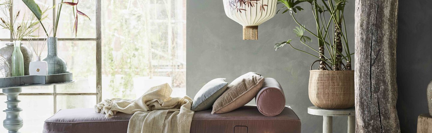 ส่วนบนสุดของเว็บไซต์